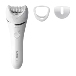 Philips Epilator MS Department Store Oman
