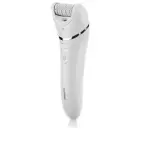 Philips Epilator MS Department Store Oman