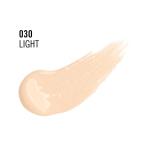 Rimmel Lasting Finish Multi Tasker Concealer - 030 MS Department Store Oman