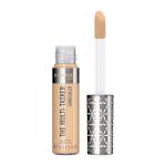 Rimmel Lasting Finish Multi Tasker Concealer - 030 MS Department Store Oman