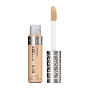 Rimmel Lasting Finish Multi Tasker Concealer - 030 MS Department Store Oman