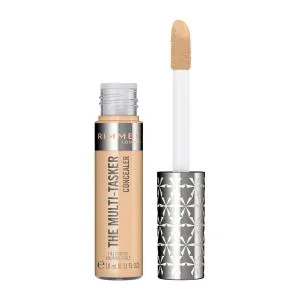 Rimmel Lasting Finish Multi Tasker Concealer - 030 MS Department Store Oman