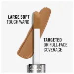 Rimmel Lasting Finish Multi Tasker Concealer - 090 MS Department Store Oman
