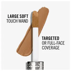 Rimmel Lasting Finish Multi Tasker Concealer - 090 MS Department Store Oman
