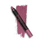 Butterfly Matte Crayon MS Department Store Oman
