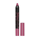 Butterfly Matte Crayon MS Department Store Oman