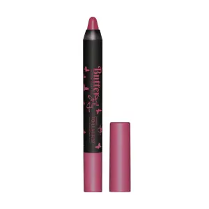 Forever Butterfly Matte Crayon MS Department Store Oman