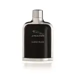 Jaguar Classic Black EDT-100ml (MEN) MS Department Store Oman