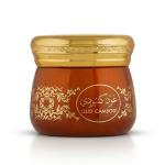 Muattar Oud Cambodi-40Gm MS Department Store Oman