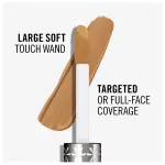 Rimmel Lasting Finish Multi Tasker Concealer - 080 MS Department Store Oman