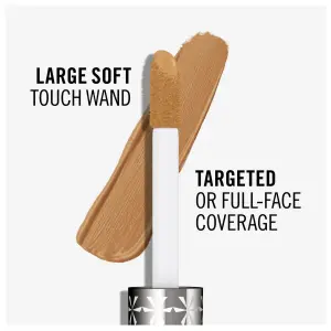 Rimmel Lasting Finish Multi Tasker Concealer - 080 MS Department Store Oman