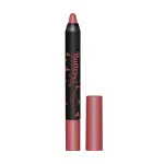 Butterfly Matte Crayon MS Department Store Oman