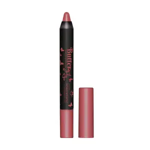 Forever Butterfly Matte Crayon MS Department Store Oman