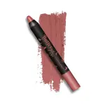 Butterfly Matte Crayon MS Department Store Oman