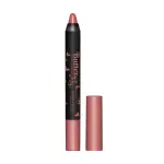 Butterfly Matte Crayon MS Department Store Oman