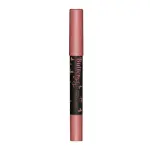 Butterfly Matte Crayon MS Department Store Oman