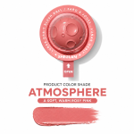 Sheglam Lunar Orbit Blush Ball-Atmosphere MS Department Store Oman