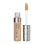 Rimmel Lasting Finish Multi Tasker Concealer - 050 MS Department Store Oman