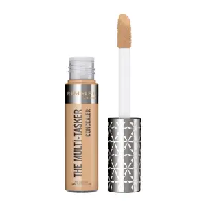 Rimmel Lasting Finish Multi Tasker Concealer - 050 MS Department Store Oman
