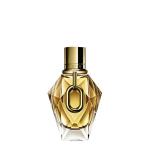 Rabanne Million Gold For Her EDP -90ml  (Women) MS Department Store Oman
