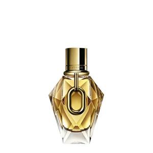 Paco Rabanne Million Gold For Her EDP 90ml (Women) MS Department Store Oman