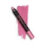 Butterfly Matte Crayon MS Department Store Oman