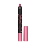 Butterfly Matte Crayon MS Department Store Oman