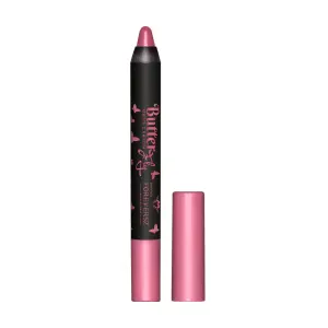 Forever Butterfly Matte Crayon MS Department Store Oman