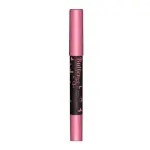 Butterfly Matte Crayon MS Department Store Oman
