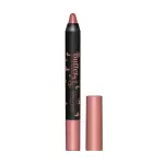 Butterfly Matte Crayon MS Department Store Oman