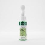 Aloe Vera + Cucumber Foaming Face Wash-175Ml MS Department Store Oman