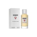 Guess Originals 2 Edt-100Ml (Men) MS Department Store Oman
