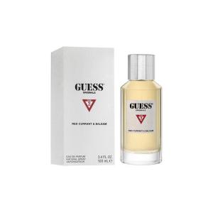 Guess Originals 2 Edt-100Ml (Men) MS Department Store Oman