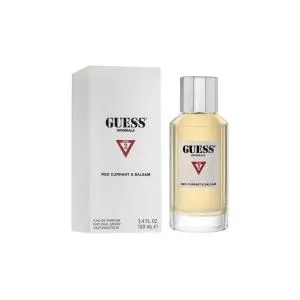 Guess Originals 2 Edt-100Ml (Men) MS Department Store Oman