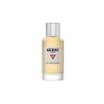 Guess Originals 2 Edt-100Ml (Men) MS Department Store Oman