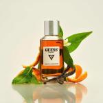 Guess Originals 3 Edt-100Ml (Men) MS Department Store Oman