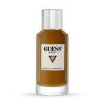 Guess Originals 3 Edt-100Ml (Men) MS Department Store Oman