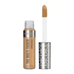 Rimmel Lasting Finish Multi Tasker Concealer - 070 MS Department Store Oman