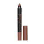 Butterfly Matte Crayon MS Department Store Oman