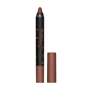 Forever Butterfly Matte Crayon MS Department Store Oman
