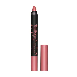 Forever Butterfly Matte Crayon MS Department Store Oman