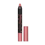 Butterfly Matte Crayon MS Department Store Oman