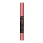 Butterfly Matte Crayon MS Department Store Oman