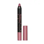 Butterfly Matte Crayon MS Department Store Oman