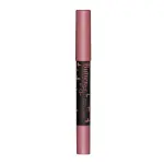 Butterfly Matte Crayon MS Department Store Oman