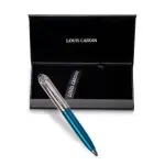 Louis Cardin Pen (Berylline) MS Department Store Oman