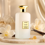 Shams Edition Vanille-100Ml Edp MS Department Store Oman