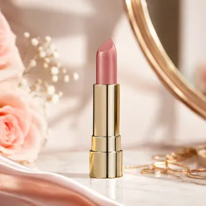 Topface Soft Matte Lipstick MS Department Store Oman