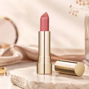 Topface Soft Matte Lipstick MS Department Store Oman