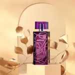 Lalique Amethyst EDP -100ml ( Women) MS Departwoment Store Oman